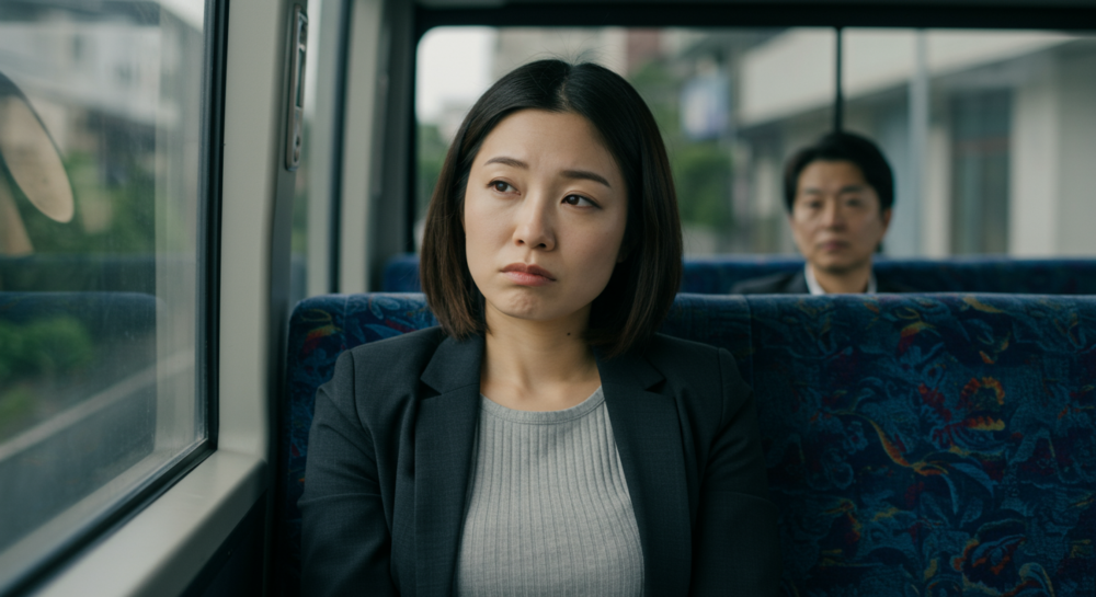 「婚活バスツアーはひどい」と言われる3つの理由【体験談ベース】