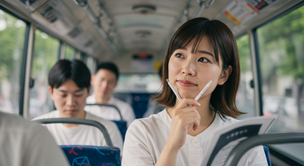 婚活バスツアーで失敗しないための具体的な対策