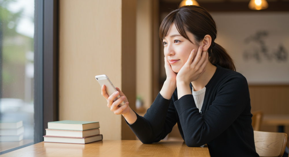 【もう悩まない】うざいミュートメッセージを完全無視する3つの対策