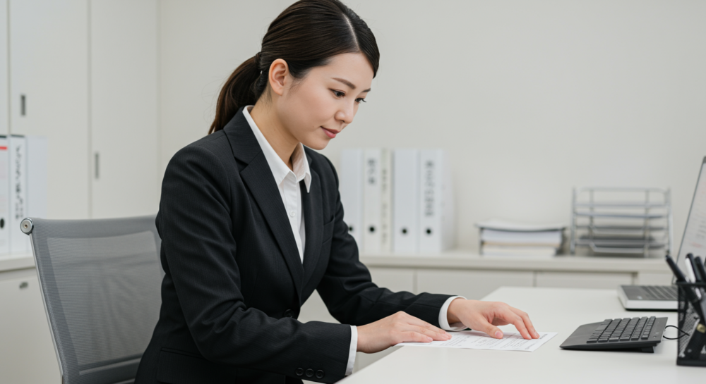貧乏ゆすりを止めたい!心理状態に合わせた簡単な対処法