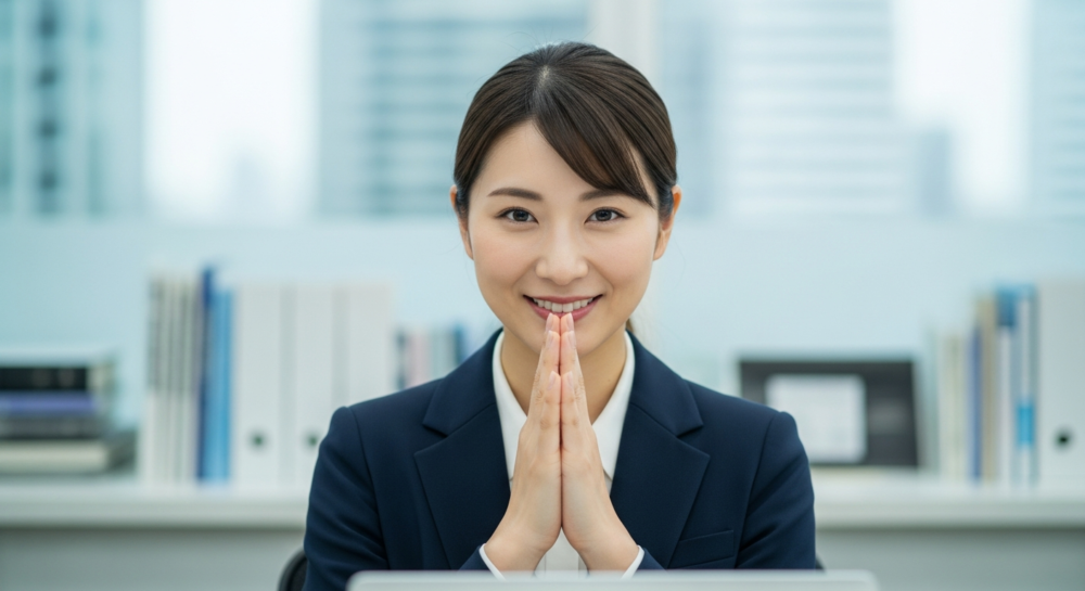 なぜ「あの人」に違和感を抱くのか?女性サイコパスの正体と男性との違い