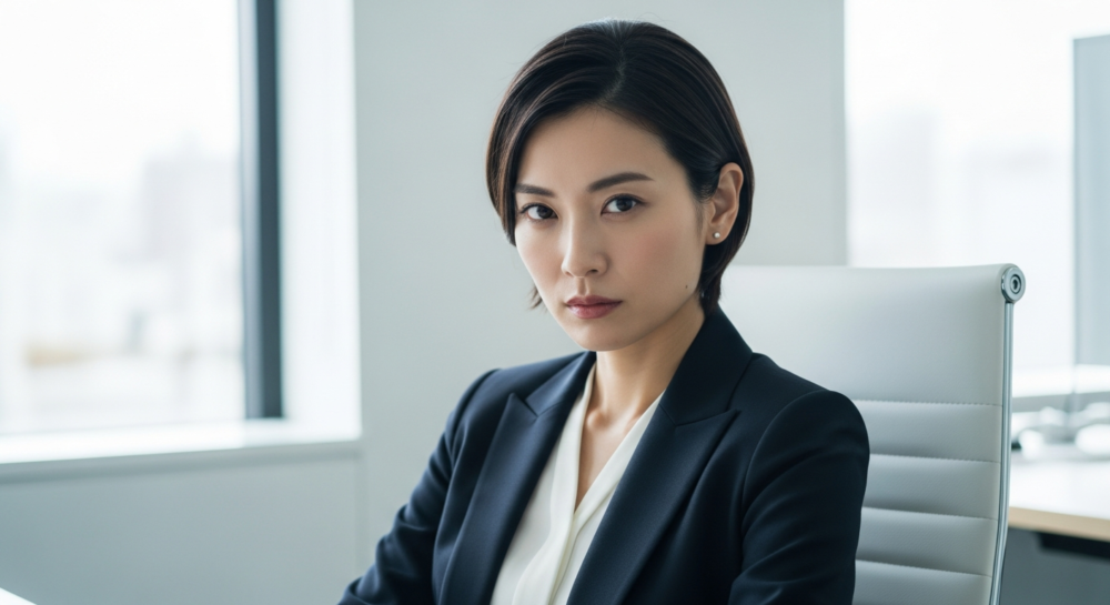 なぜあんなことをするの?不可解な言動の裏に隠された「正体」