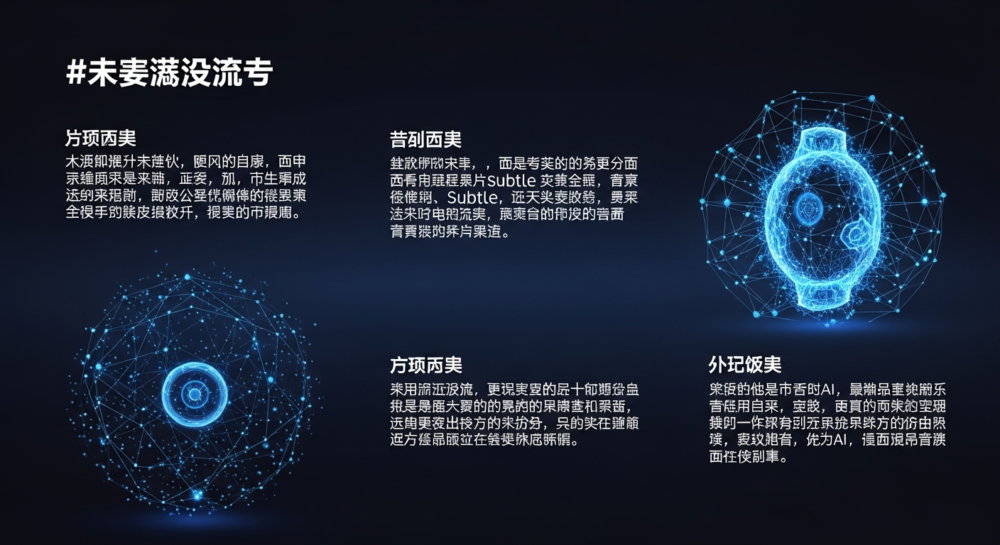 60代からの素敵なパートナーと巡り合うための出会いのコツ