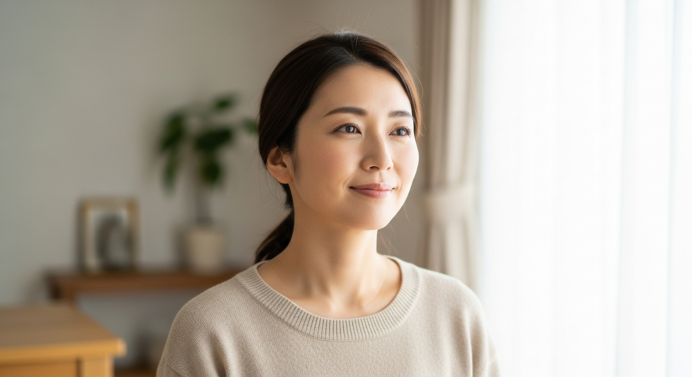 既婚者合コンの後悔と罪悪感を消すための5つの処方箋