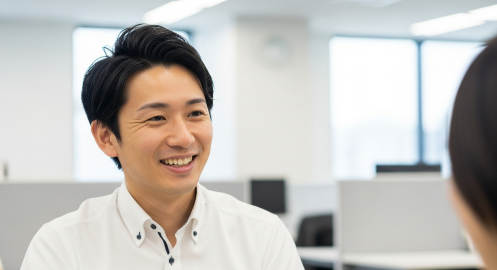 あだ名で呼ぶ男性心理に隠された5つの本音