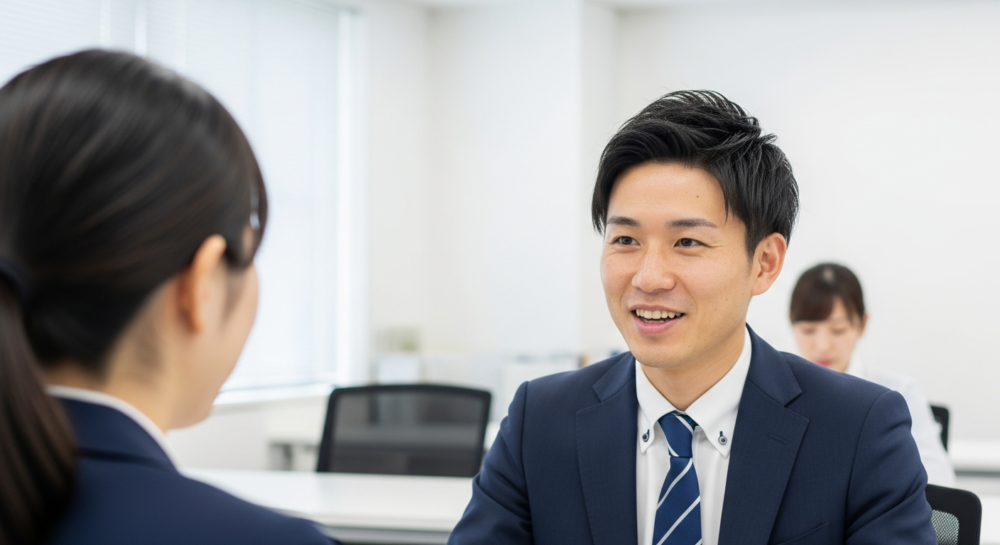 職場であだ名で呼んでくる男性の心理と注意点