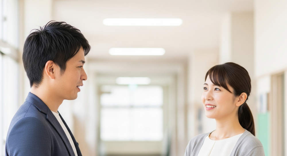 勘違いに注意!「単なる親切」と「脈あり」を見極めるポイント