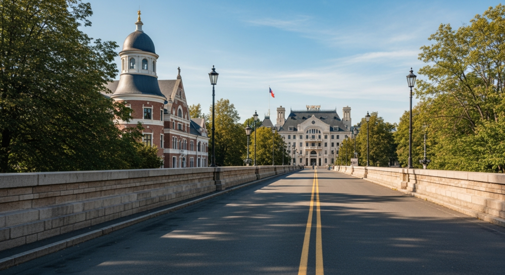 両思いと確信した後に直面する現実と大きなリスク