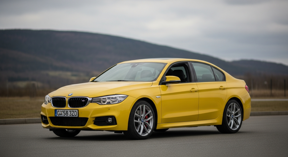 なぜ惹かれる?職場のモテる女性に反応する男性心理