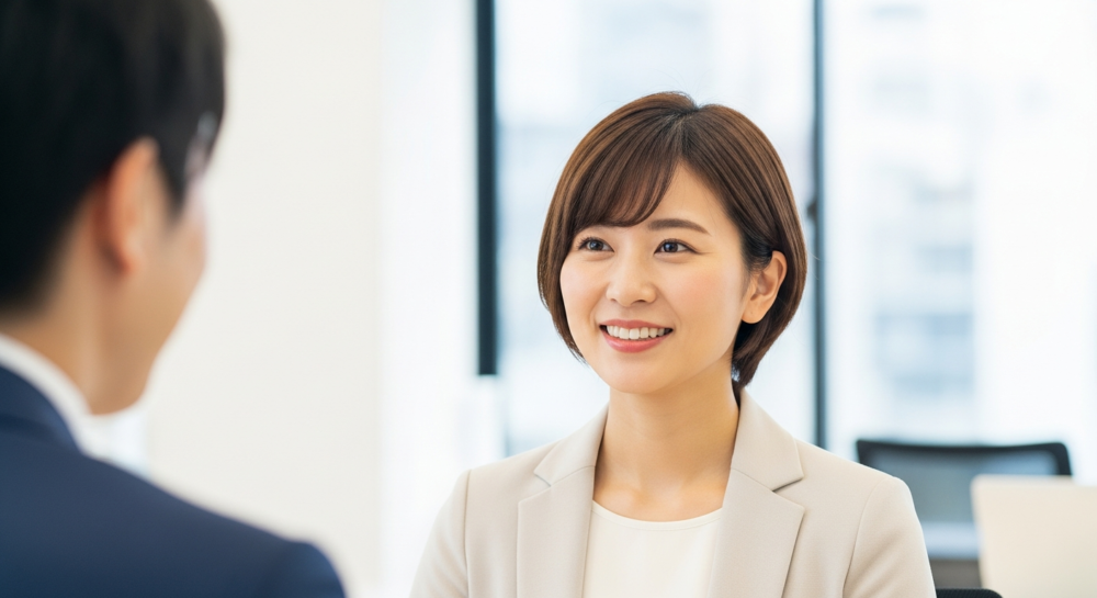 男性心理を掴んで好感度を上げる5つの法則