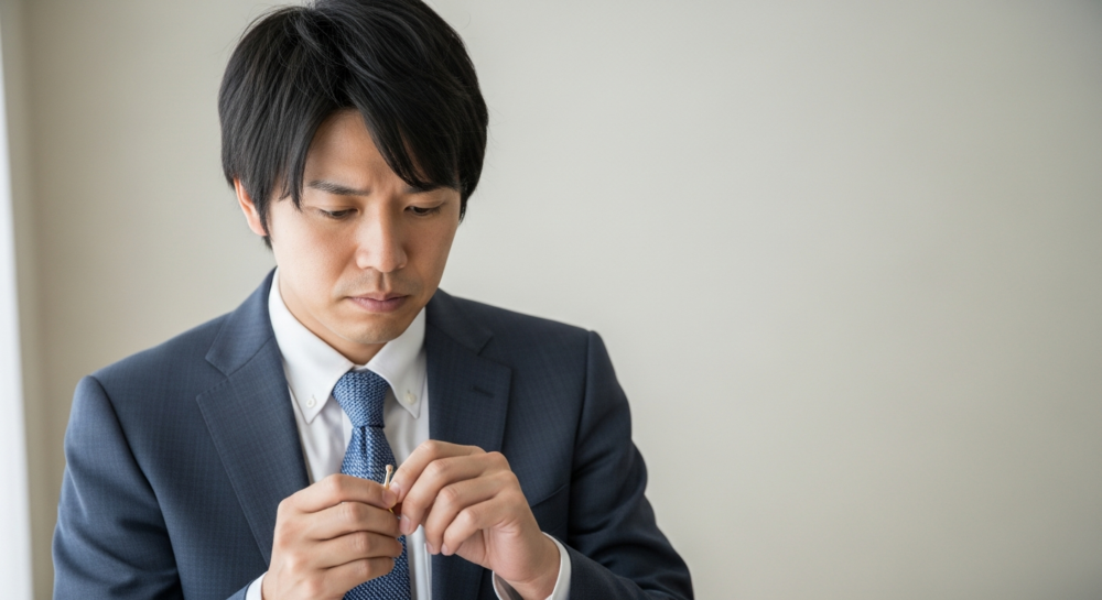 これって浮気？結婚指輪を外す旦那の怪しいサインと見分け方