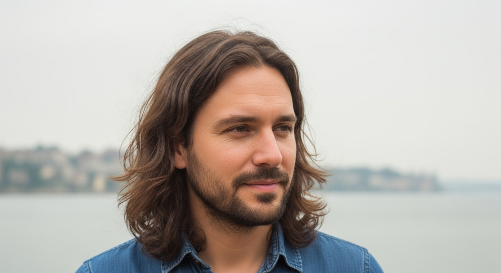 男性が本気で惚れた女性にだけするコミュニケーションの基本心理