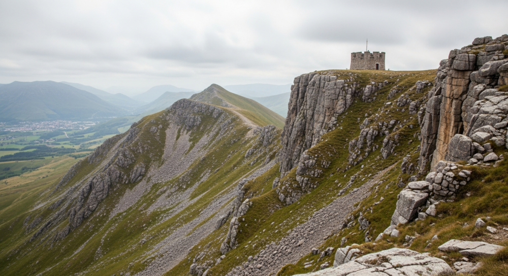 相手と「理想の頻度」が合わない時の対処法とコミュニケーション術