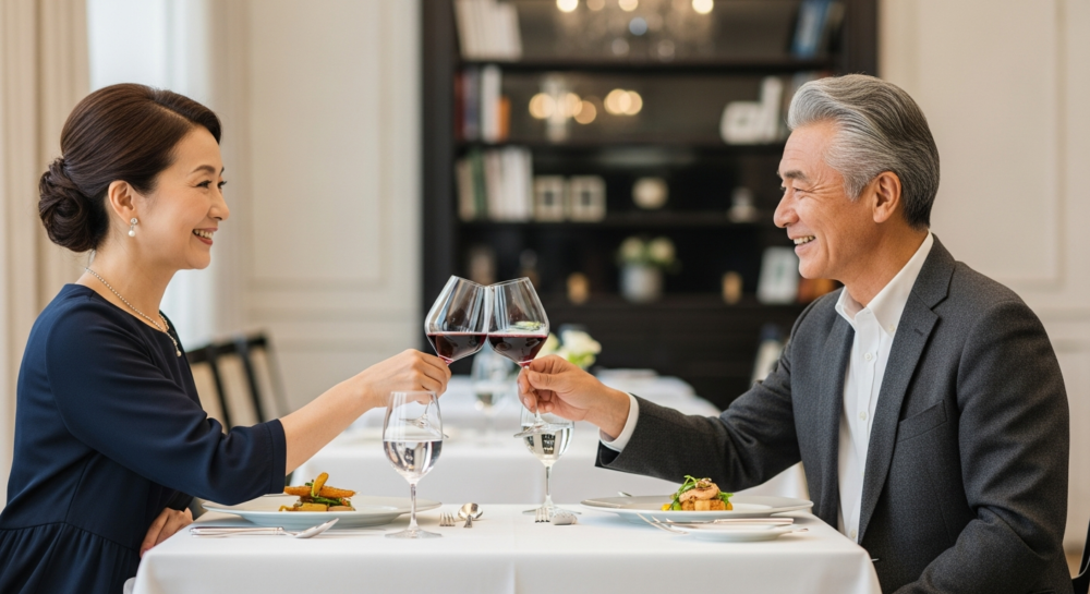 【体験・グルメ】二人の時間を彩る特別な贈り物4選