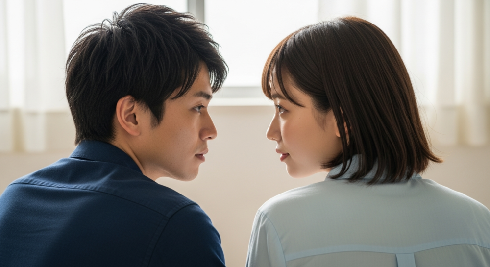 安定しすぎた関係を打破！「恋人」へ進展させる5つの秘訣