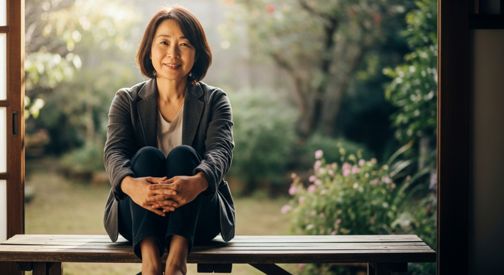 50代向けマッチングアプリで出会える人と出会えない人の差が明確になってくる