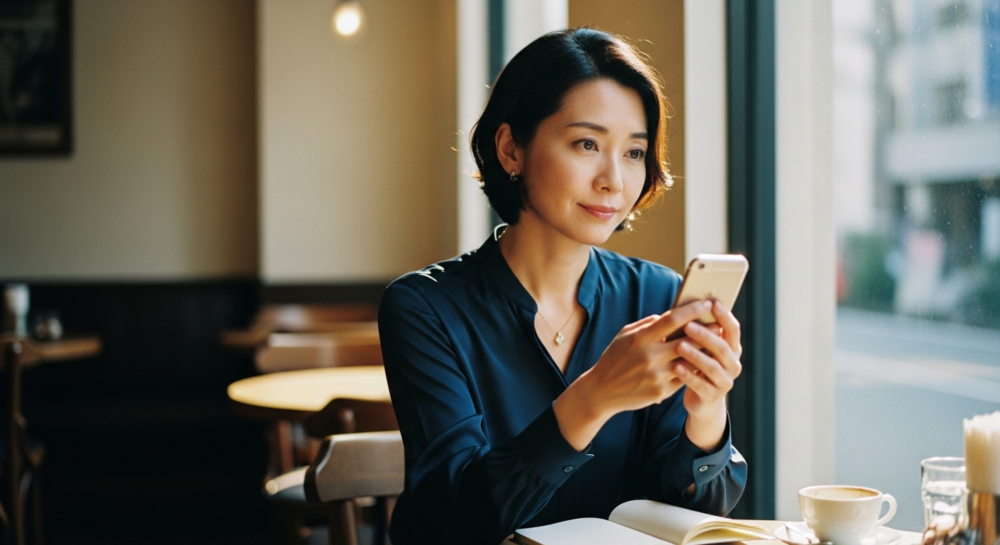 2026年の婚活市場で60代が「選ばれない」背景を整理しておく