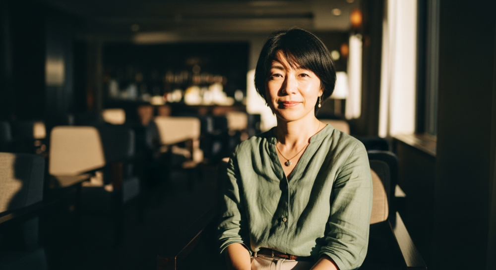 東京街コンの招待制パーティーに潜入して「怪しい」という口コミの真相が見えてくる