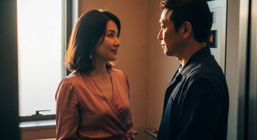 東京街コン パーティー 招待制 口コミの解説イメージ