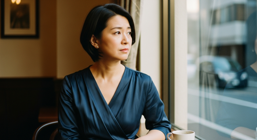 2026年のマッチングアプリでバツイチ女性が埋もれてしまう背景を整理しておく