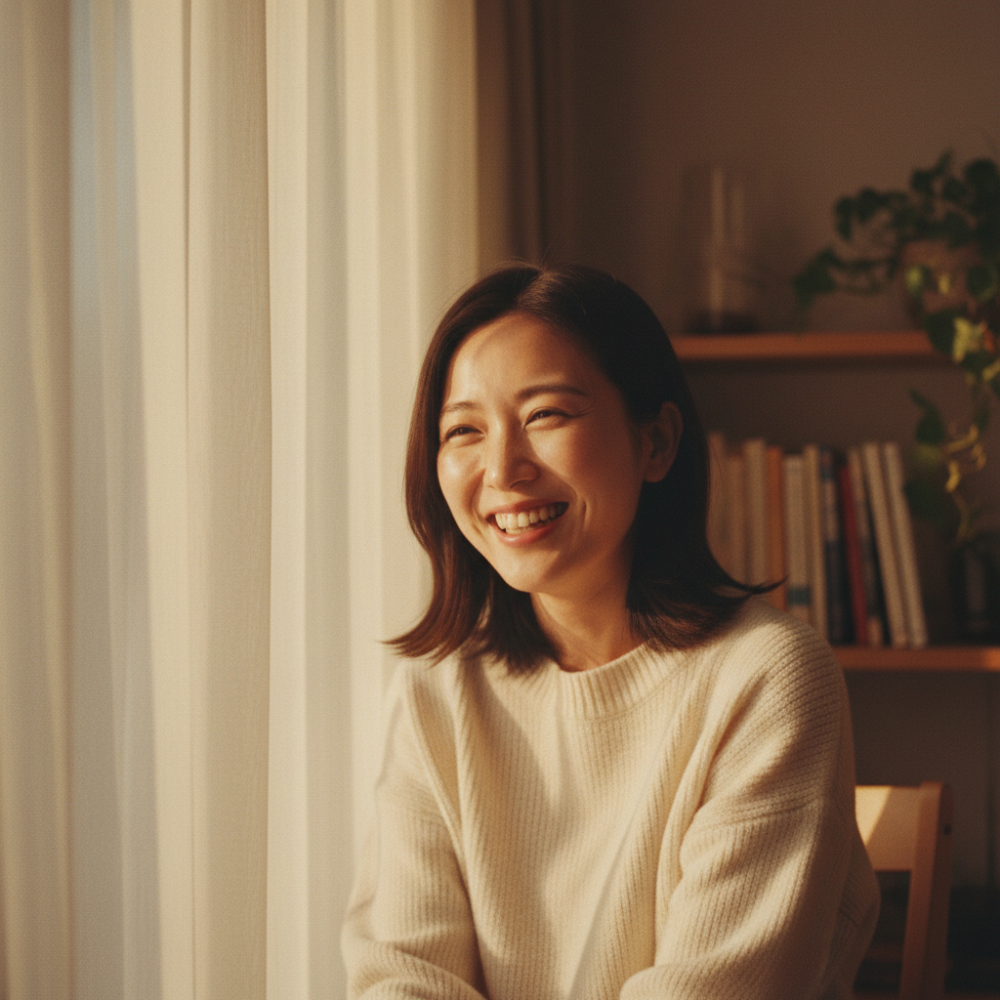 ペアーズとは？50代が他よりも優先して選ぶべき唯一の理由