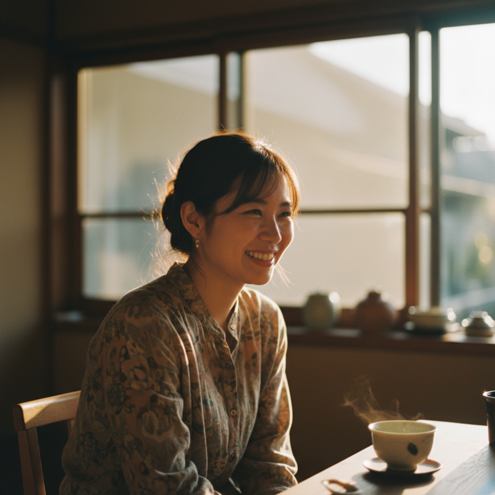 華の会は50代でも本当に出会えるのか、2026年の実態を調べてみた