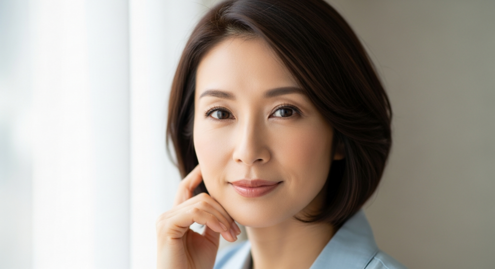 ヒールメイトとは何か？既婚者専用という安心感の正体