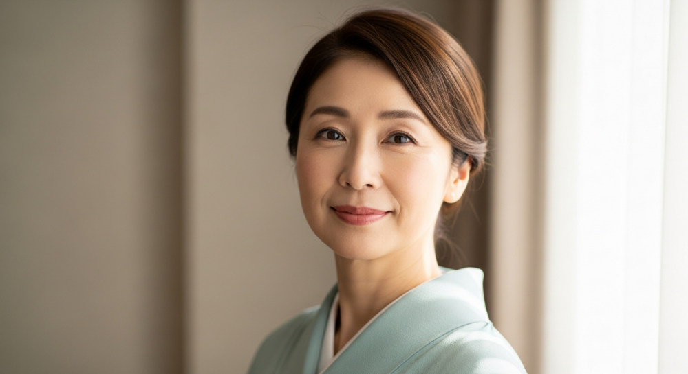 調査してわかったヒールメイトの評判。良い声も不満な声も全て