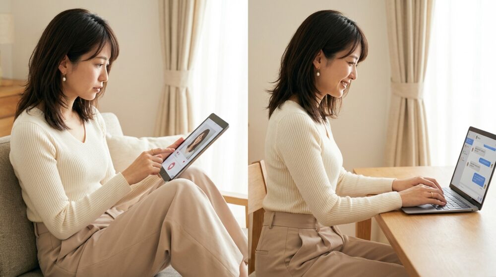 無料会員と有料会員でできることの決定的な違いを比較してみたのイメージ画像