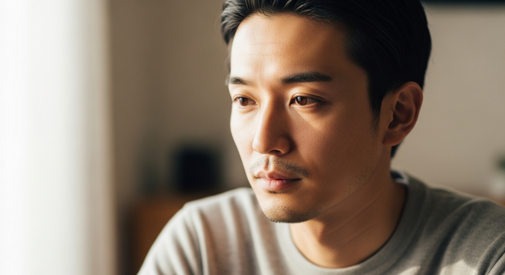 実際に使ってみて気づいた「マッチしない人」の共通点を探ってみた