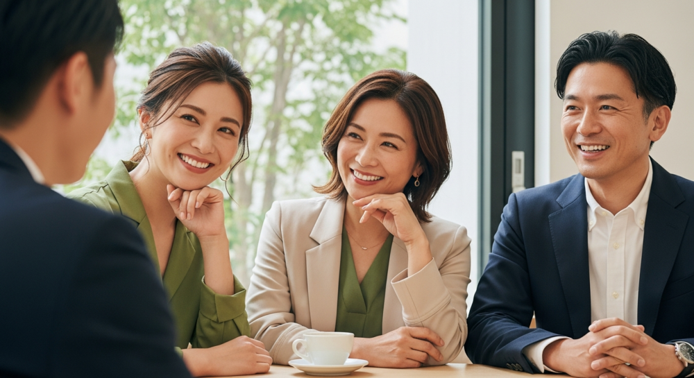 既婚者アプリ　カドル　マッチしないの解説イメージ