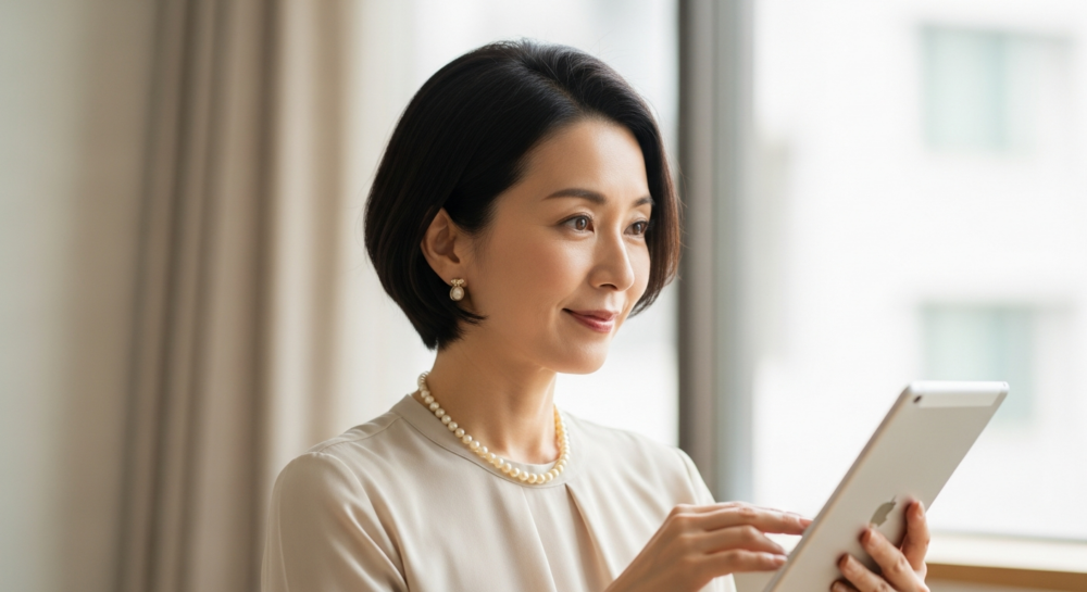 バチェラデートは本当に50代女性でも出会えるのか