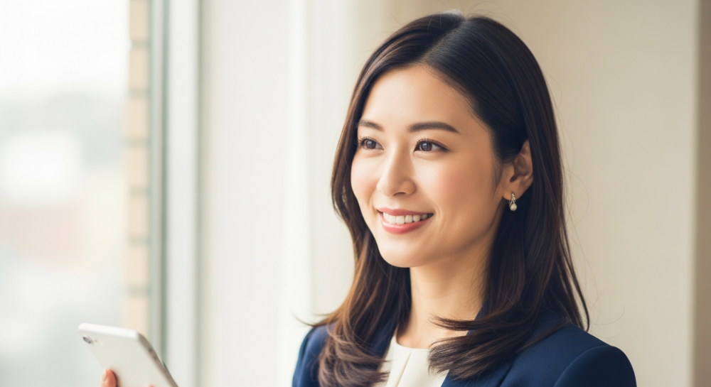 2026年の口コミからわかった50代女性のリアルな評判を調べてみた