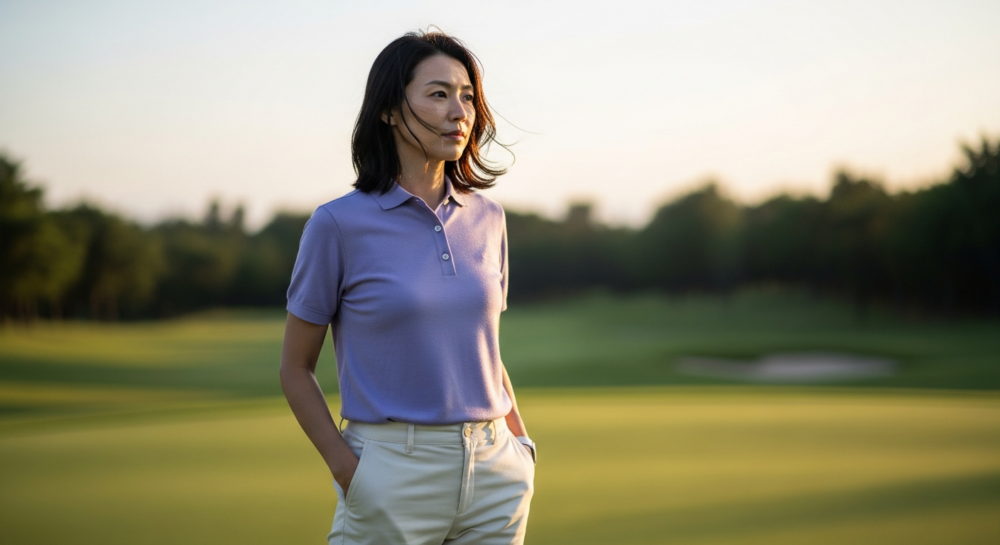 ゴルフサークルを東京の50代で探すと「若すぎる壁」にぶつかってしまう