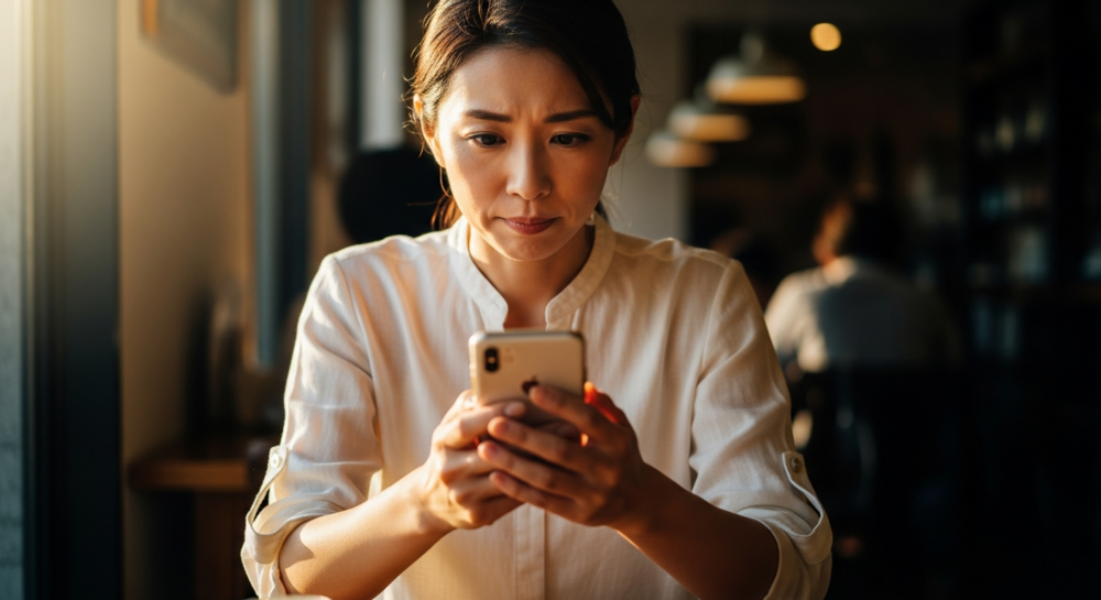 ステップトラベルの評判を見て「本当に無料で大丈夫か」と疑ってしまう