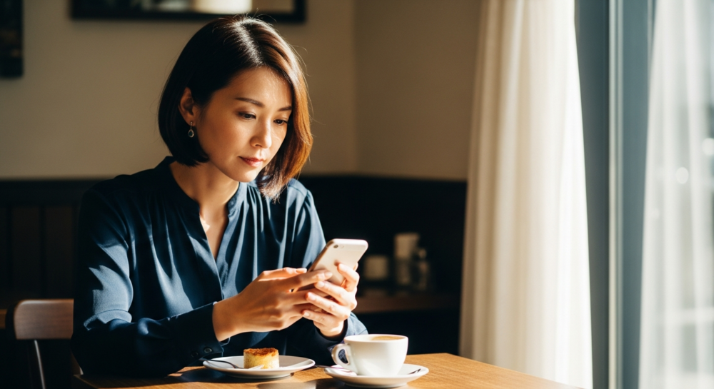 無料ツアーの仕組みを知れば強引な勧誘の正体が見えてくる