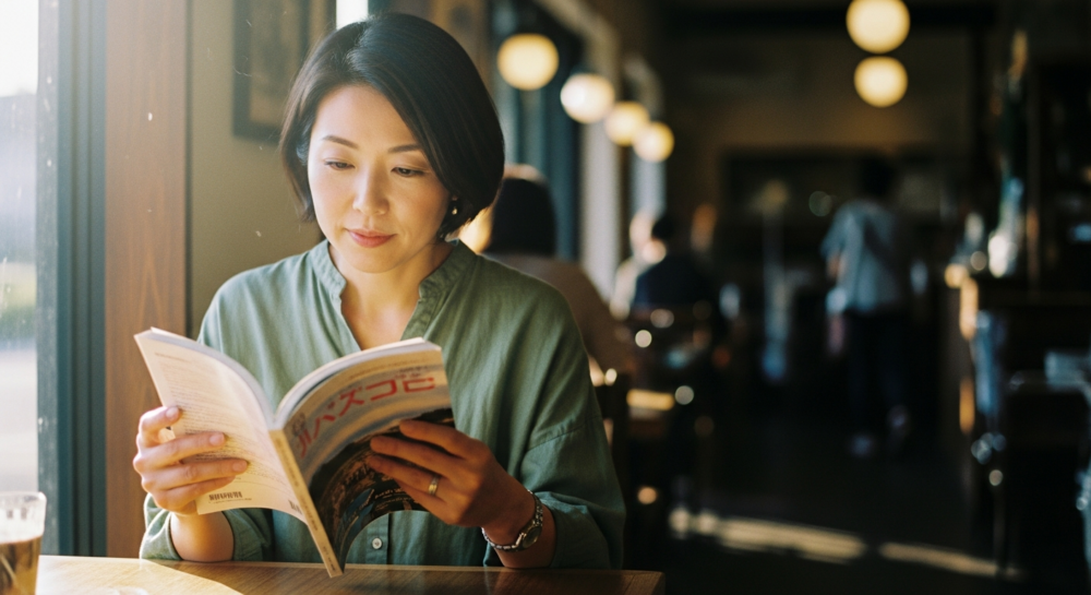 ステップトラベルの評判を逆手に取って2026年の参加基準を決める