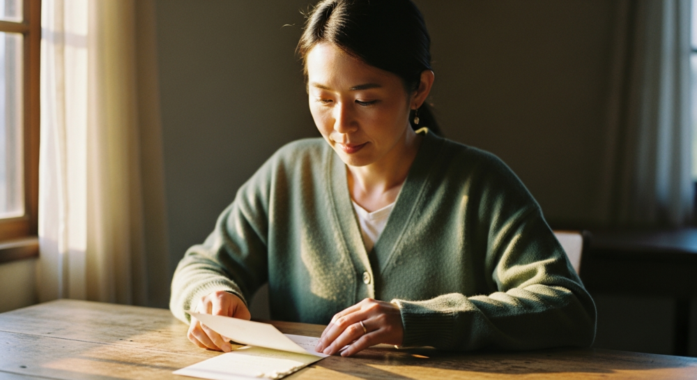 ステップトラベル 評判の解説イメージ