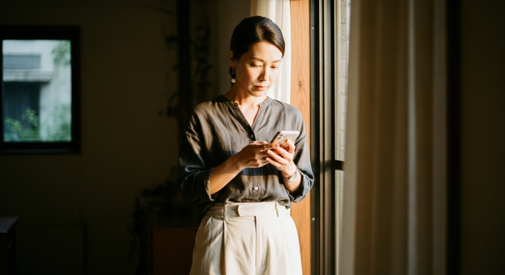 おすすめのマッチングアプリを使ってもシングルマザーが成果を出せない落とし穴がある