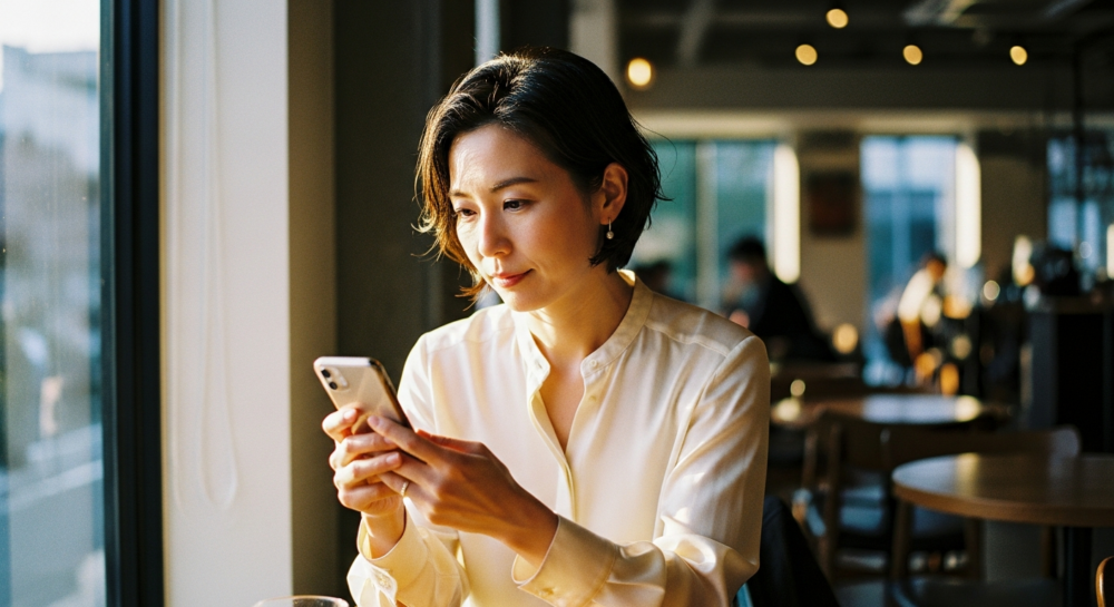 シングルマザーがマッチングアプリを2026年の基準で選ぶと出会いの質が変わる