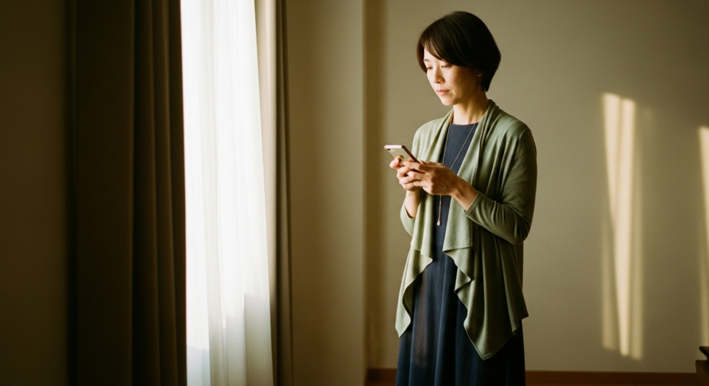 シングルマザー マッチングアプリ おすすめの解説イメージ