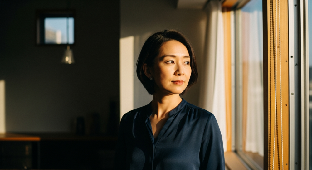 50代バツイチ男性だからこそ選ばれる出会いの場が2026年は多様になる