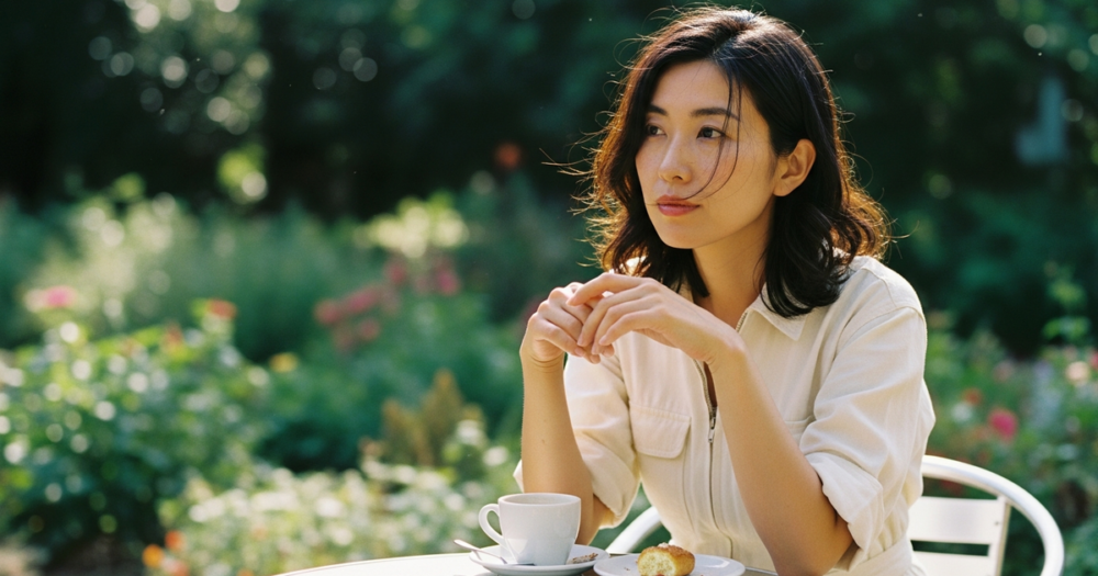 70代の出会いの場には、大きく分けて9つの種類がある