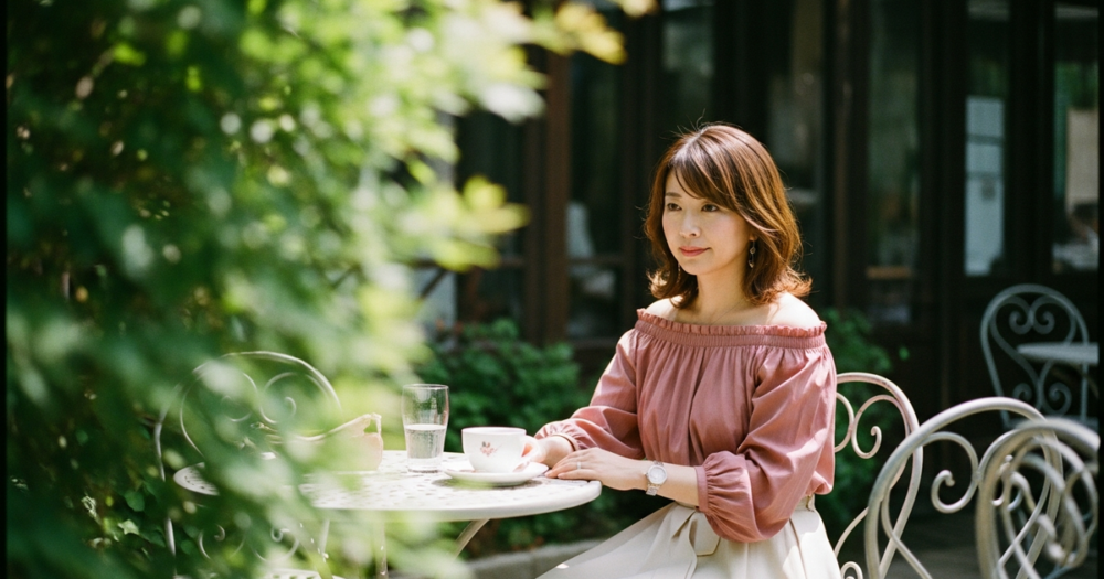 手入れが楽でかっこいい60代のヘアスタイル10選、長さ・雰囲気別に整理しておく