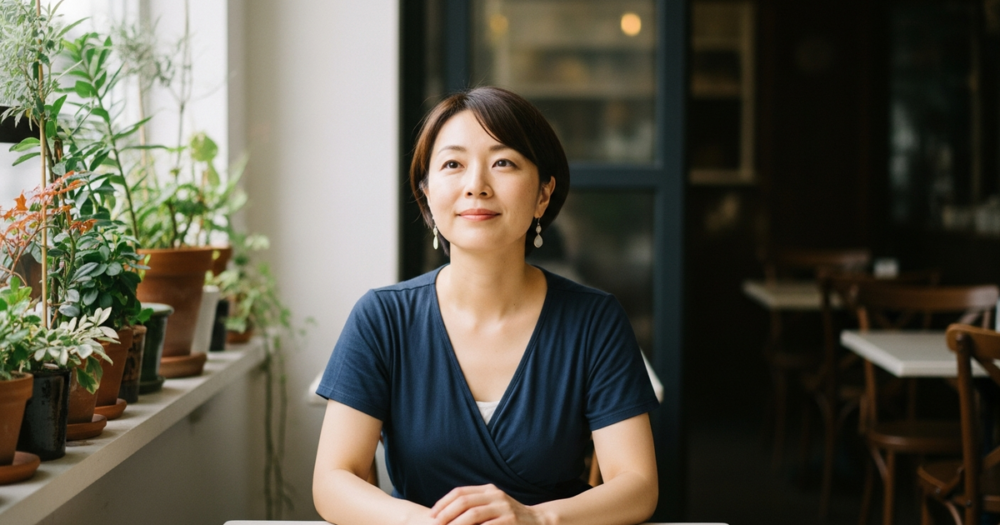大阪市で既婚者サークルを探している人が、最初につまずいていること