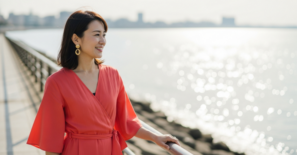 社会人として、まず「目的の言語化」が選ぶ前に必要になる