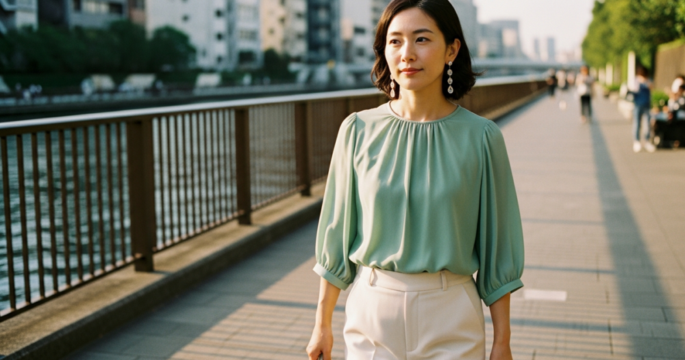 東京の社交ダンスサークル探しで50代がつまずきやすい落とし穴