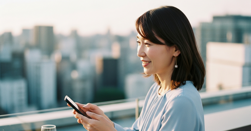 社交ダンス サークル 50代 東京の解説イメージ