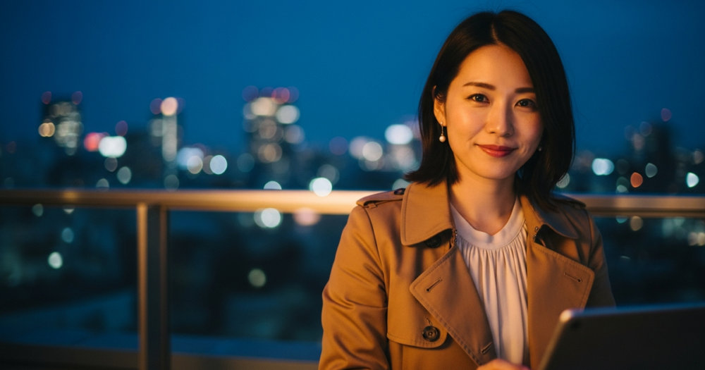 神奈川で50代が友達を作れないまま過ごすと、孤立がどんどん深まっていく