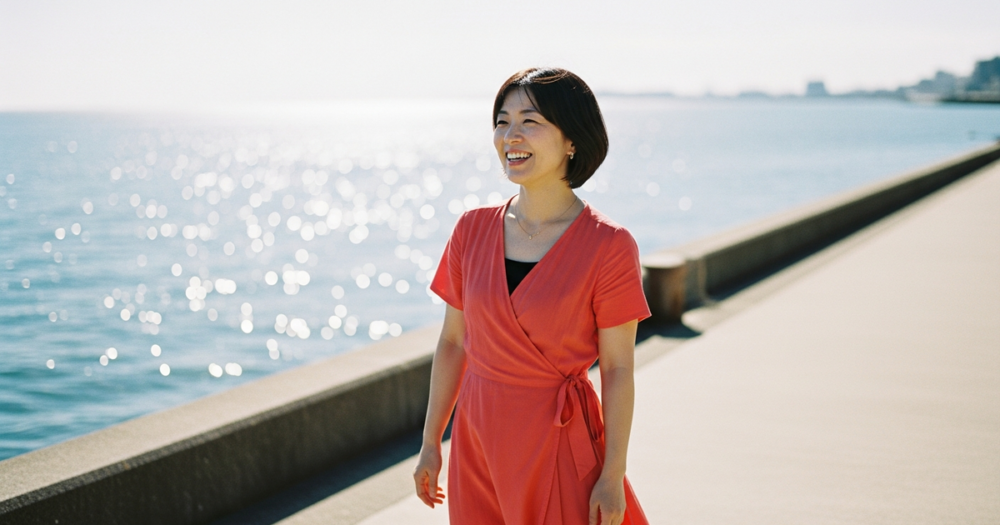 神奈川の50代向けサークルは活動ジャンル別に整理すると選びやすくなる